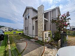 物件画像 姫路市勝原区宮田　中古戸建