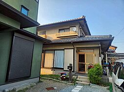 物件画像 姫路市土山　中古戸建