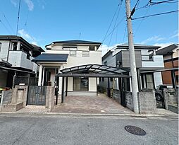 物件画像 加古川市野口町長砂　中古戸建