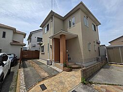 物件画像 姫路市中地 戸建