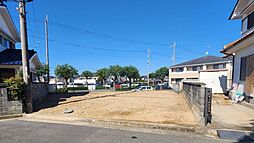 物件画像 稲美町国岡　住宅用地