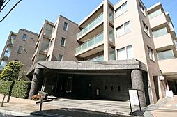 物件画像 千石三丁目シティハウス