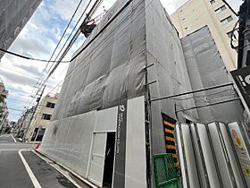 東京都台東区三ノ輪１丁目8（賃貸マンション1LDK・7階・43.91㎡） その18