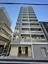 東京都千代田区神田司町２丁目19-1（賃貸マンション2LDK・6階・44.66㎡） その23