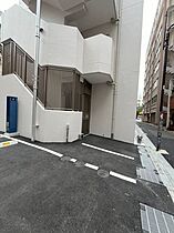 東京都千代田区神田神保町１丁目56-2（賃貸マンション1DK・12階・25.98㎡） その27