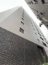 東京都千代田区神田神保町１丁目56-2（賃貸マンション1LDK・12階・41.03㎡） その25