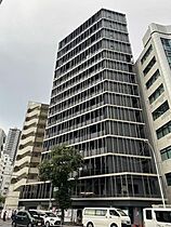 東京都新宿区新宿１丁目26-11（賃貸マンション1LDK・8階・31.42㎡） その20