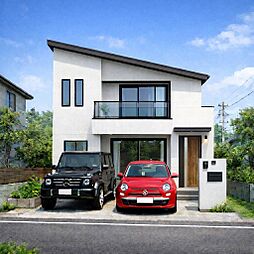物件画像 吹田市原町3丁目