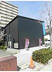 大阪府大阪市平野区長吉六反4丁目5：物件画像／大化地所株式会社