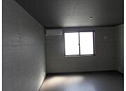 階段からの室内