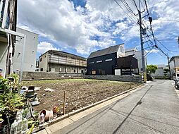 物件画像 中野区本町2丁目　一括