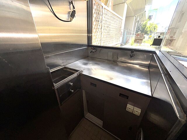 寝室 杉並区阿佐谷南2丁目