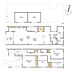 間取り：間取り図