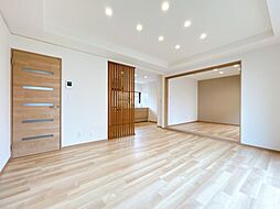 物件画像 札幌市手稲区星置二条7丁目　戸建て