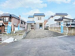 物件画像 小樽市奥沢5丁目　戸建て
