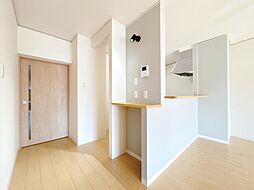 物件画像 サーム桜壱丁目弐番館