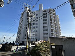 物件画像 ライオンズヒルズ小樽東雲町