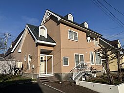 物件画像 小樽市望洋台2丁目　戸建て