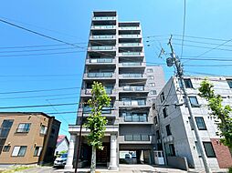 物件画像 ガーデンハウス ラ・モード稲穂