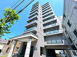 物件画像 ガーデンハウス ラ・モード稲穂