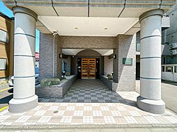 物件画像 ガーデンハウス ラ・モード稲穂