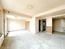 物件画像 ロイヤルシャトー手稲曙