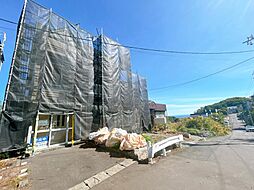 物件画像 小樽市高島4丁目　戸建て