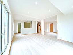 物件画像 小樽市新光5丁目　戸建て