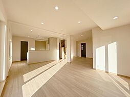 物件画像 小樽市新光5丁目　戸建て