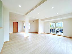 物件画像 小樽市新光5丁目　戸建て