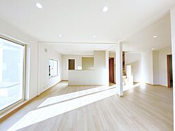 物件画像 小樽市新光5丁目　戸建て