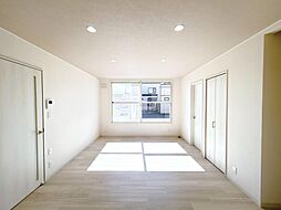 物件画像 石狩市花川南一条4丁目　戸建て