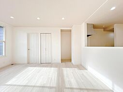 物件画像 石狩市花川南一条4丁目 戸建て