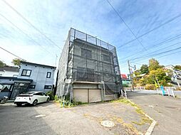 物件画像 小樽市梅ケ枝町　戸建て