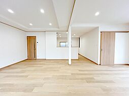 物件画像 小樽市梅ケ枝町　戸建て