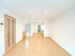 物件画像 札幌市手稲区金山二条1丁目　戸建て