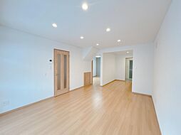 物件画像 札幌市手稲区金山二条1丁目　戸建て