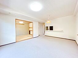 物件画像 朝日プラザ潮陵西