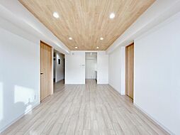 物件画像 ペルル稲穂