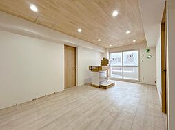 物件画像 ペルル稲穂