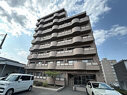 物件画像 ペルル稲穂