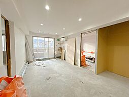 物件画像 ペルル稲穂