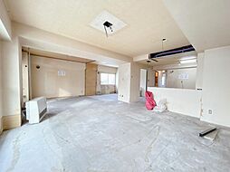 物件画像 ロジェ真栄601