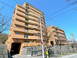 物件画像 ライオンズマンション富岡