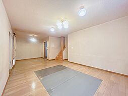 物件画像 小樽市桜1丁目　戸建て