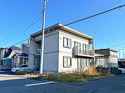 物件画像 石狩市花川南十条3丁目　戸建て