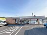 周辺：【周辺環境】セブンイレブン桂岡店様まで約850m、徒歩約9分です。徒歩圏内にコンビニエンスストアがあると急な買い出しにも便利で嬉しいですね。