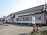 周辺：JR銭函駅 【周辺環境】銭函駅まで約1200ｍ(徒歩約15分)駅が徒歩圏内だと通勤通学に便利です。