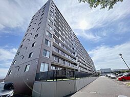 物件画像 サーム広島インターB棟