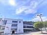 周辺：【周辺環境】JR星置駅まで約900m(徒歩約12分)徒歩圏内に駅があると、通勤通学に便利でうれしいですね。